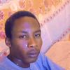 mohammad44783