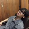 hwuuwkxhgfu