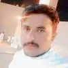 shar.khan0959
