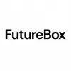 futurebox.pl1