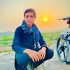 shakib.king699