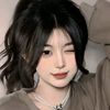 user1179241818769