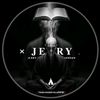 jerry_quotes_1
