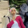 learnwithcala