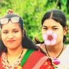 jamuna.sunar98