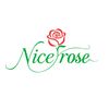 nicerose0192