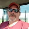 johnhop_1