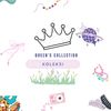 queens.collection12