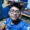 tohin.tohin96