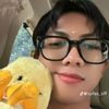 indonesia_rey17
