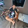 adearianto13