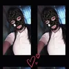 i_misstrgiang