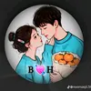 user928538166