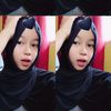 loovv_s4nz