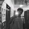 vanoo.z6