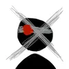 jib_rell
