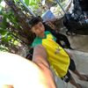 dilahsaja021
