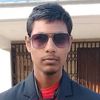 mosabbir.mosa