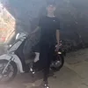 stefano_zapp