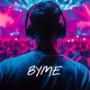 🎧🎶ByMe🎶🎧