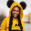 princessjazmine654