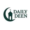 1dailydeen