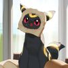 user1225751438043