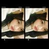 nnesaey_