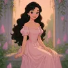 jelann.20