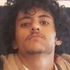 user5017681687014