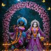 radha.krishna6372
