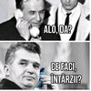 navzar723
