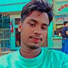 faysal.ahmed436