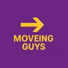 moveinguys