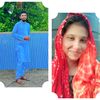 nasrinmahbub25