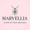 marvelliajewellery258