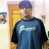 opnm_9