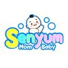 SENYUM BABY SHOP