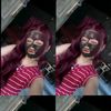 aprilliaaja70
