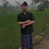 haiiniarya0