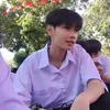 tieukiet22