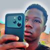 jeuneboss337