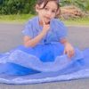 ibrahkutty5