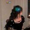 suusu348