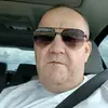 leszek.z2