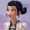 zoey34893