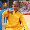 samridhi.sah1