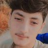 ali.khan123413