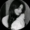 olo_em