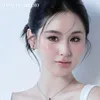 tiu.bi261